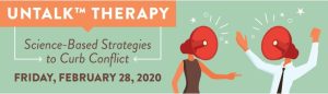gobeyondtalktherapy