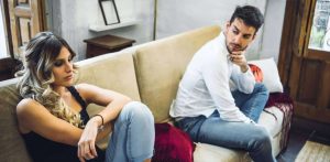 gobeyondtalktherapy