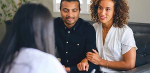marriage counseling services