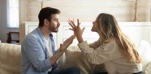 gobeyondtalktherapy