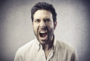 Specialized Therapy for Men's Issues | Go Beyond Talk Therapy