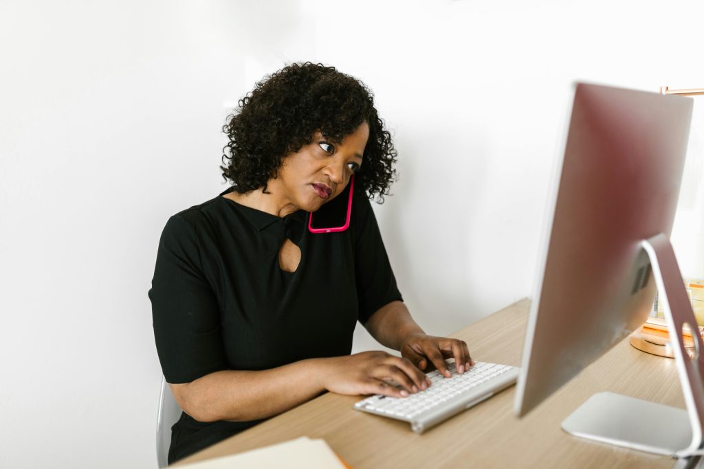 How to Future-Proof the Modern Mind in Our Increasingly Uncertain World