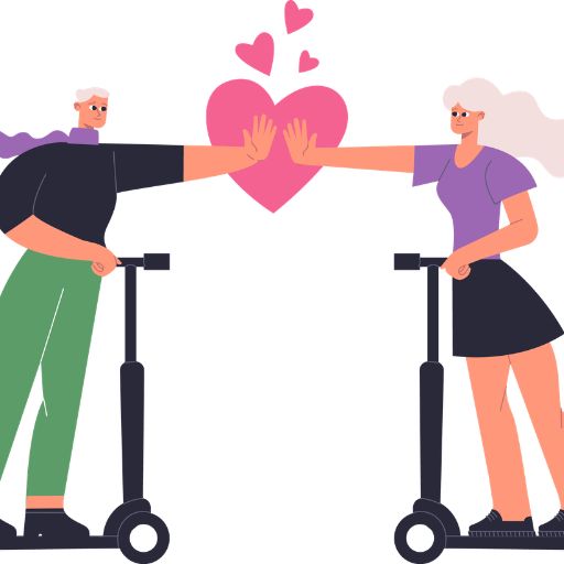 Relationship Connection Strong | Couple Counseling