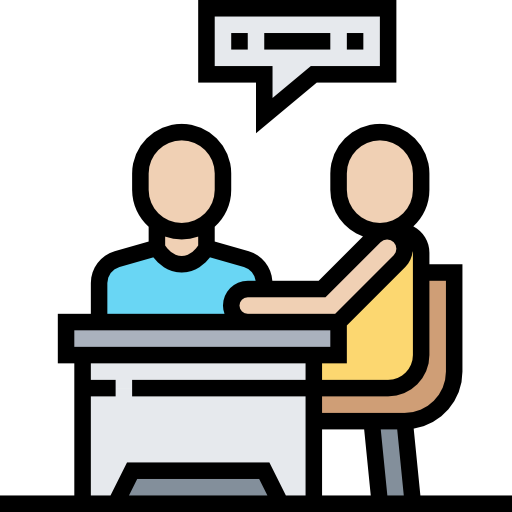 Free Couple Counsltation