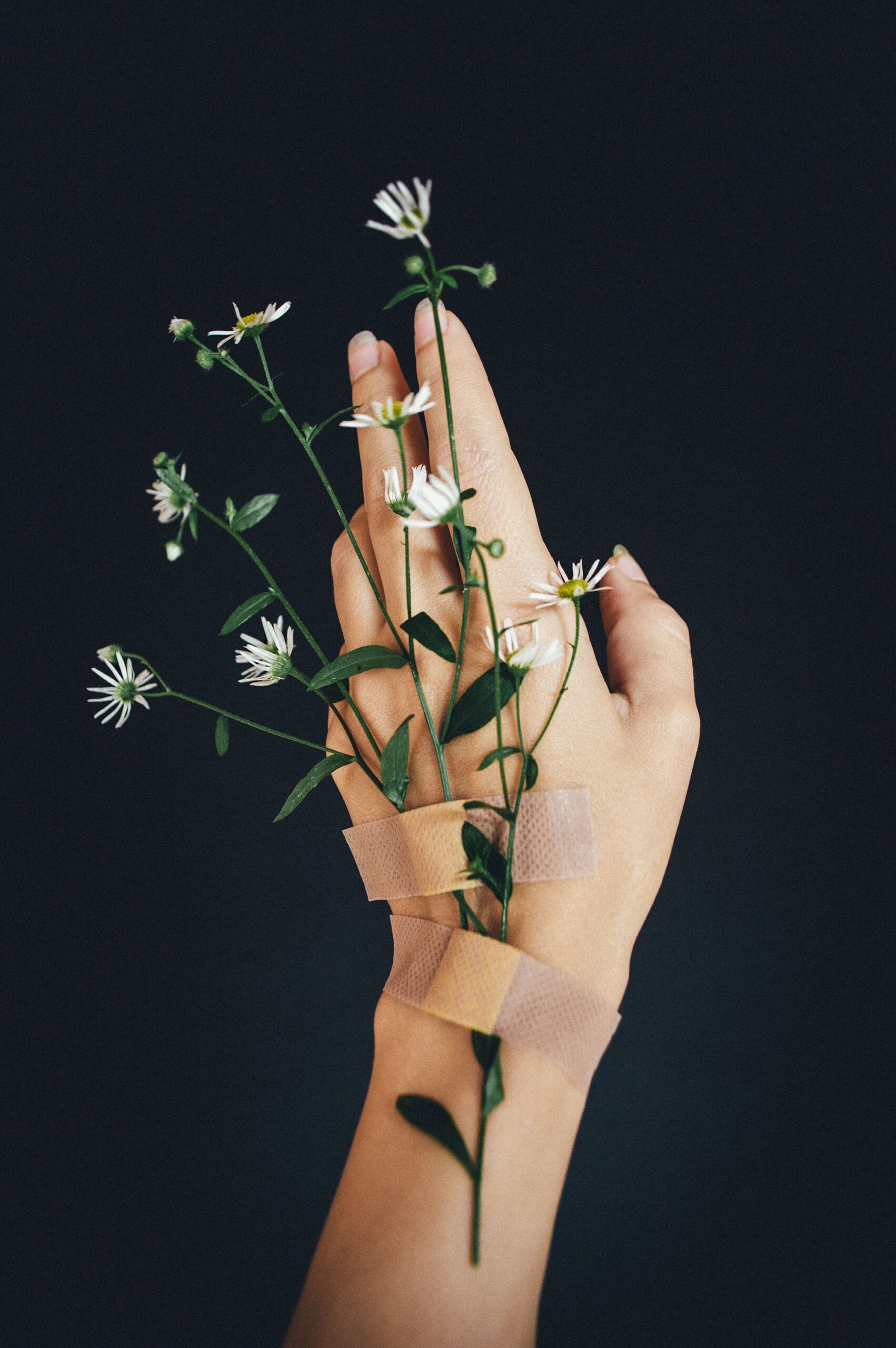 Narcissist Recovery Therapy: Healing After a Narcissistic Relationship