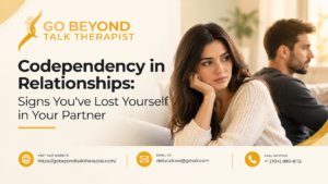 couples counseling Midland NC
