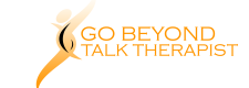 Go Beyond-2 (1)