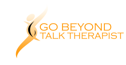 Go Beyond-2 (1)